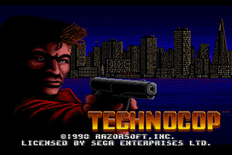 追击暴走族(美)